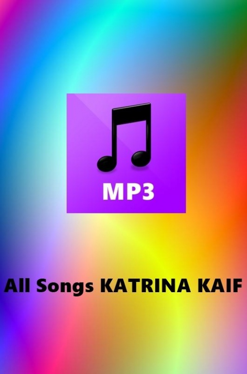 tune jo na kaha mp3 free download songs pk
